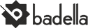 Badella