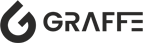 Graffe