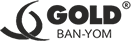 Gold Ban-Yom